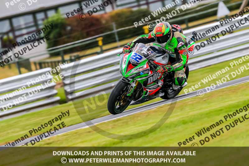 PJ Motorsport Photography 2020;anglesey;brands hatch;cadwell park;croft;donington park;enduro digital images;event digital images;eventdigitalimages;mallory;no limits;oulton park;peter wileman photography;racing digital images;silverstone;snetterton;trackday digital images;trackday photos;vmcc banbury run;welsh 2 day enduro